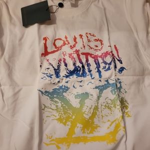 Luxury Shirt Men / Women / Juniors